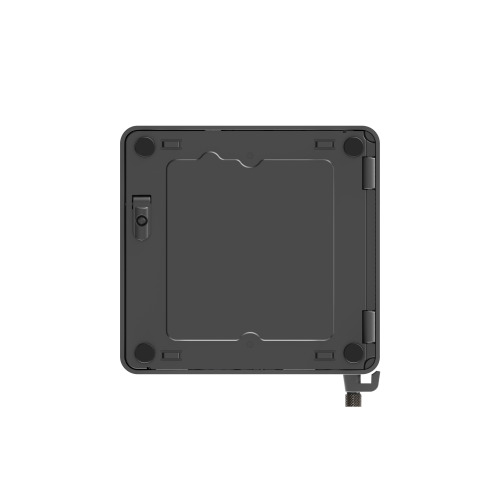 ASUS RNUC15CRKU700002 Negro (6)