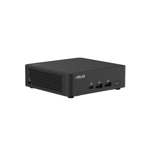 ASUS RNUC15CRKU700002 Negro (11)