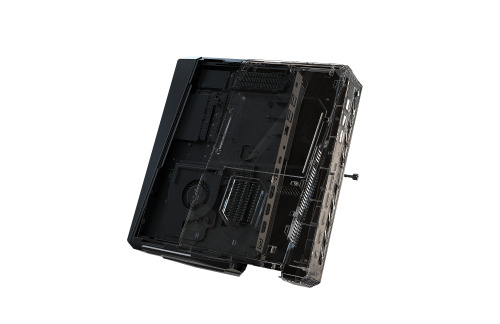 ASUS RNUC15JNK7X50002 NUC 15 PERFORMANCE ARROW LAKE-HX (U7 255HX) RTX 5060 WI-FI 7 EU TALL (7)