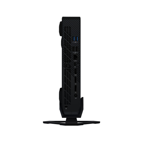 ASUS ROG NUC RNUC14SRKU7168A0I Intel Core Ultra 7 155H 16 GB DDR5-SDRAM 512 GB SSD NVIDIA GeForce RTX 4060 Mini PC Negro (4)