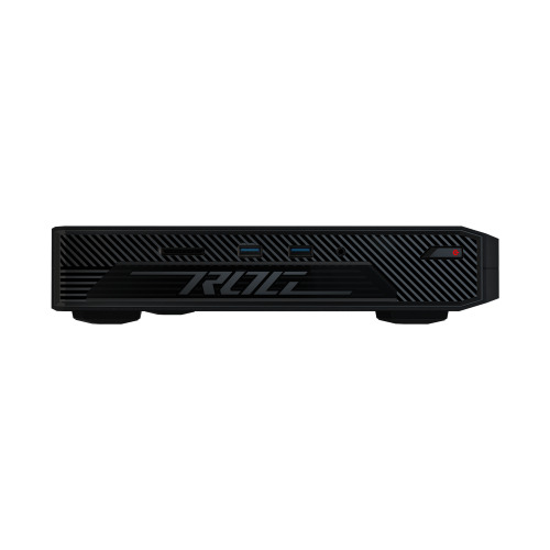 ASUS ROG NUC RNUC14SRKU7168A0I Intel Core Ultra 7 155H 16 GB DDR5-SDRAM 512 GB SSD NVIDIA GeForce RTX 4060 Mini PC Negro (7)