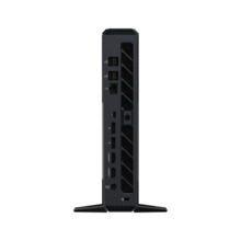 ASUS ROG NUC RNUC15JNK7X569A2 Intel Core Ultra 7 255HX 16 GB DDR5-SDRAM 1 TB SSD NVIDIA GeForce RTX 5060 Windows 11 Home Mini PC