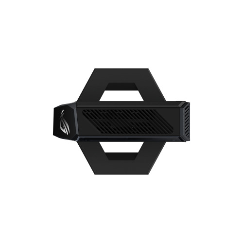 ASUS ROG NUC RNUC15JNK9X28AA2 Intel Core Ultra 9 32 GB DDR5-SDRAM 2 TB SSD NVIDIA GeForce RTX 5080 Windows 11 Home USFF Mini PC (12)