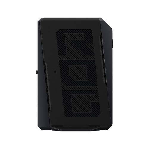 ASUS ROG NUC RNUC15JNK9X28AA2 Intel Core Ultra 9 32 GB DDR5-SDRAM 2 TB SSD NVIDIA GeForce RTX 5080 Windows 11 Home USFF Mini PC (10)