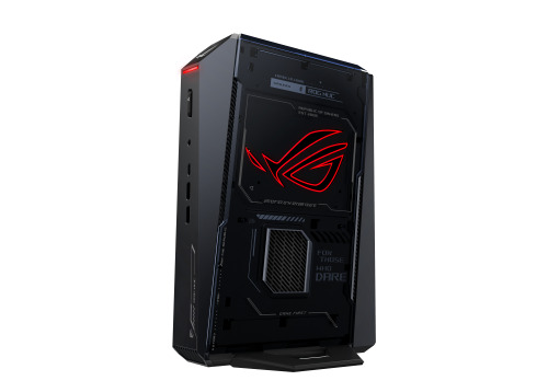 ASUS ROG NUC RNUC15JNK9X489A2 Intel Core Ultra 9 275HX 32 GB DDR5-SDRAM 1 TB SSD NVIDIA GeForce RTX 5070 Windows 11 Home Mini PC (7)