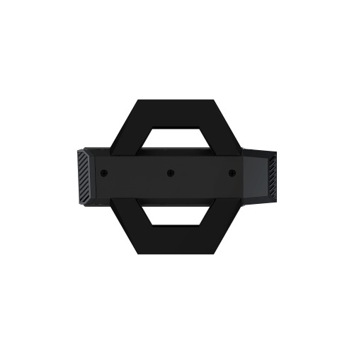 ASUS ROG NUC RNUC15JNK9X489A2 Intel Core Ultra 9 275HX 32 GB DDR5-SDRAM 1 TB SSD NVIDIA GeForce RTX 5070 Windows 11 Home Mini PC (3)