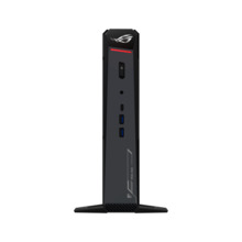 ASUS ROG NUC RNUC15JNK9X489A2 Intel Core Ultra 9 275HX 32 GB DDR5-SDRAM 1 TB SSD NVIDIA GeForce RTX 5070 Windows 11 Home Mini PC