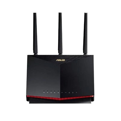 Asus RT-AX86U Pro  Gaming Router AX5700 WiFi6 Dual