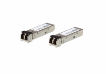 Aten 2A-136G Fibre Multi-Mode Transceiver