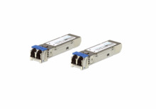Aten 2A-137G Fibre Multi-Mode Transceiver