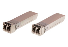 Aten 2A-141G 10G Multi-Mode/300M Fiber SFP