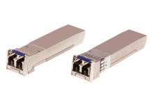 Aten 2A-142G 10G Single-Mode/10KM Fiber