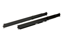 Aten 2K-0002 Rack Mount Kits for LCD