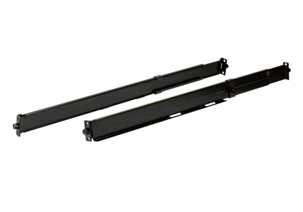 Aten 2K-0002 Rack Mount Kits for LCD