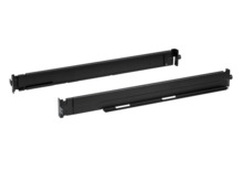 Aten 2K-0003 Easy Installation Rack Mount