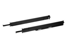 Aten 2K-0005 Easy Installation Rack Mount