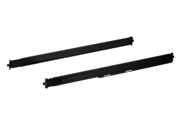 Aten 2K-0006 Easy Installation Rack Mount