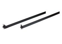 Aten 2K-0007 Standard Installation 2-in-1U