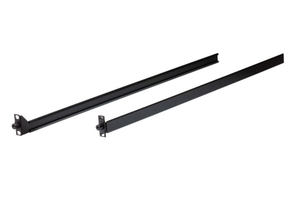 Aten 2K-0007 Standard Installation 2-in-1U