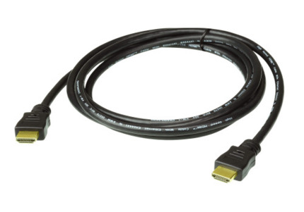 Comprar Aten 2L-7D05H-1 cable HDMI 5 m HDMI tipo A (Estándar) Negro