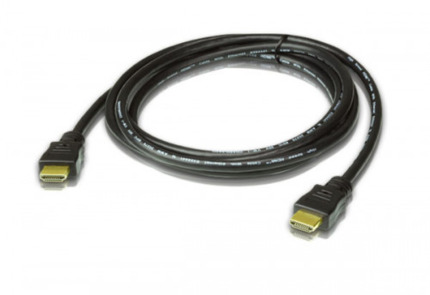 Comprar Aten 2L-7D10H cable HDMI 10 m HDMI tipo A (Estándar) Negro