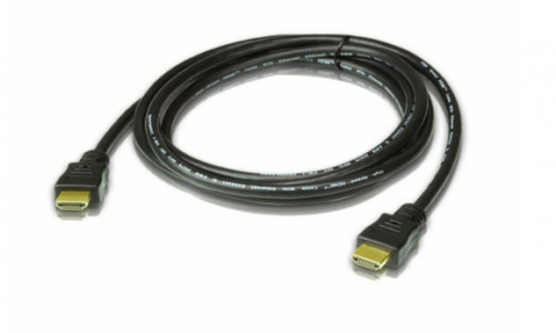 Aten 2L-7D15H cable HDMI 15 m HDMI tipo A (Estándar) Negro (1)