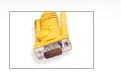 Aten 2L5202UP cable para video, teclado y ratón (kvm) Negro 1,8 m (3)