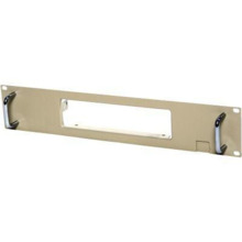 Aten 2X-006 Rack Mount Kits for CS114A