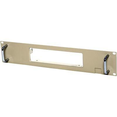 Aten 2X-006 Rack Mount Kits for CS114A