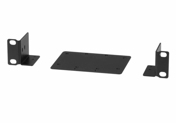 Aten 2X-021G Rack Mount Kit