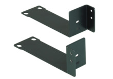 Aten 2X-031G Single Rack Mount Kit