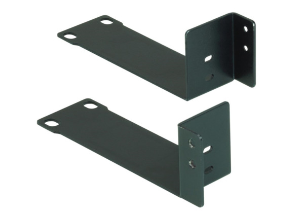 Aten 2X-031G Single Rack Mount Kit