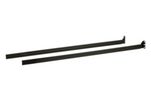 Aten 2X-040G STANDARD RACK MOUNT KITS_LONG