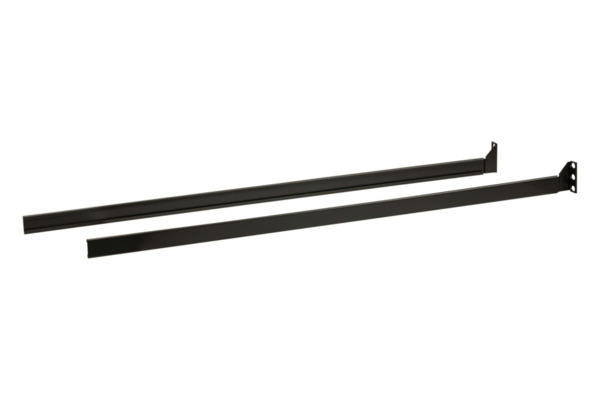 Aten 2X-040G STANDARD RACK MOUNT KITS_LONG