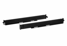 Aten 2X-041G Easy Installation