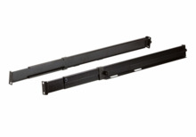 Aten 2X-042G Easy Installation