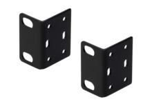Aten 2X-043G Rack mount kit for  The