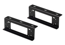 Aten 2X-044G Under Table Mounting Kit