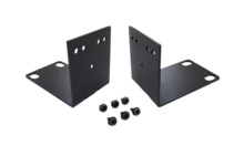 Aten 2X-045G Rack mount kit for  The
