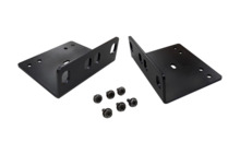 Aten 2X-047G Rack Mount Kit  (1,5U)
