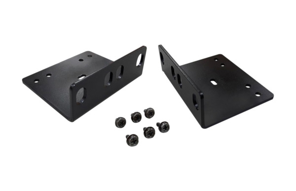 Aten 2X-047G Rack Mount Kit  (1,5U)