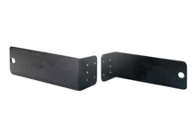 Aten 2X-049G Rack Mounting Kit