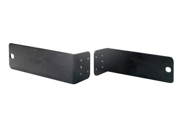 Aten 2X-049G Rack Mounting Kit