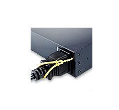 Aten 2X-EA07 kit de montaje