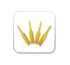 Comprar Aten 2X-EA08 kit de montaje