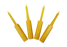 Aten 2X-EA08 Lok-U-Plug Tool 4 pieces