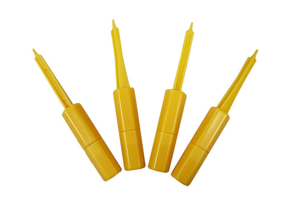 Aten 2X-EA08 Lok-U-Plug Tool 4 pieces