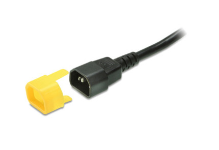Comprar Aten 2X-EA10 protector de cable Amarillo