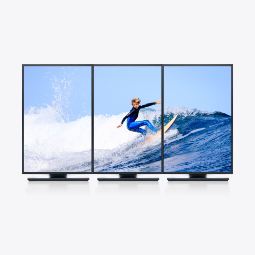 ATEN Adaptador activo de Mini DisplayPort a HDMI 4K (5)
