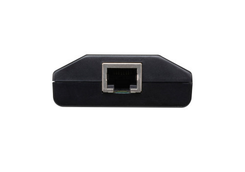 ATEN Adaptador KVM de Virtual Media USB-C (3)